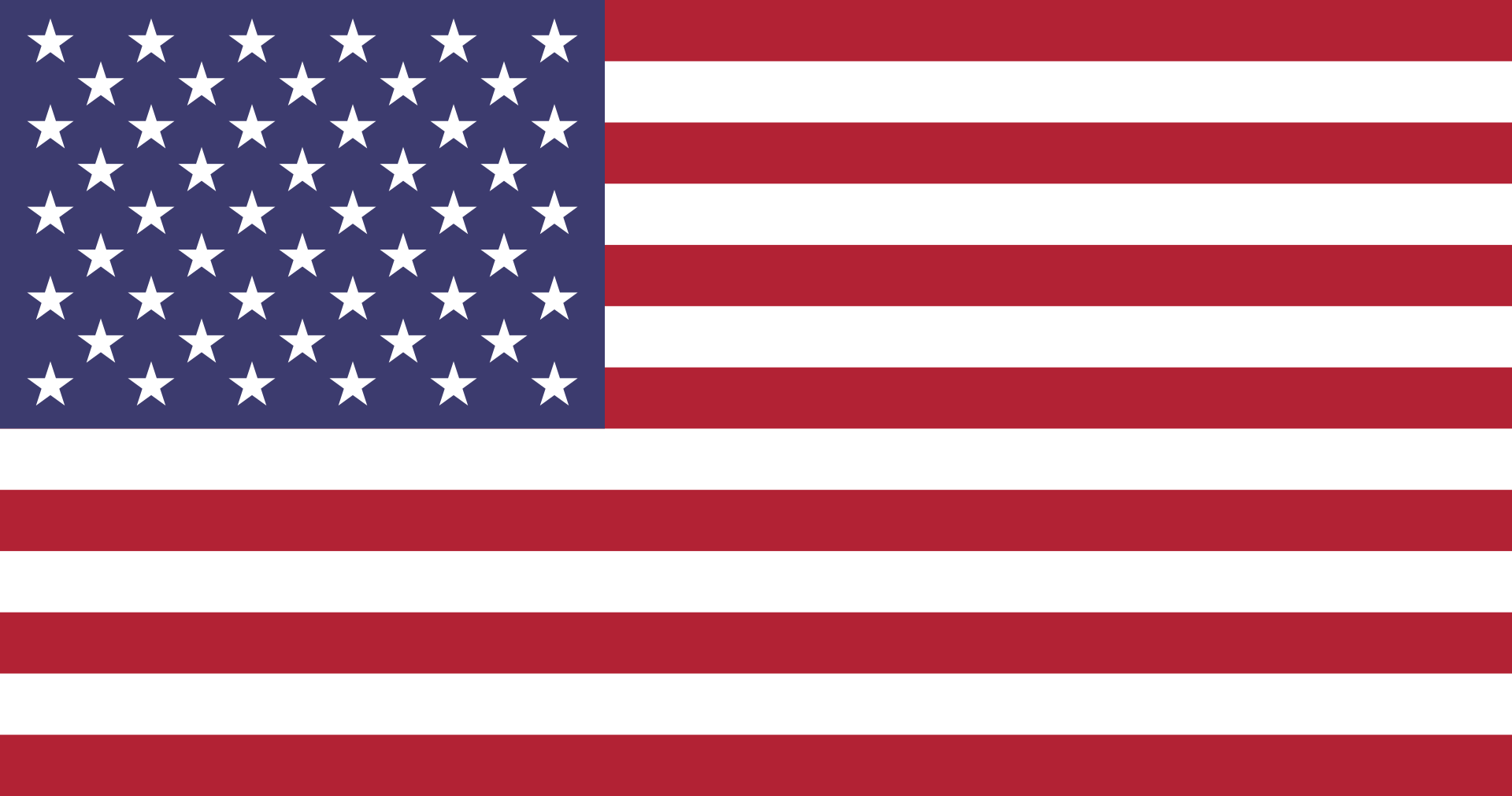 Amerikanska månadsutdelare