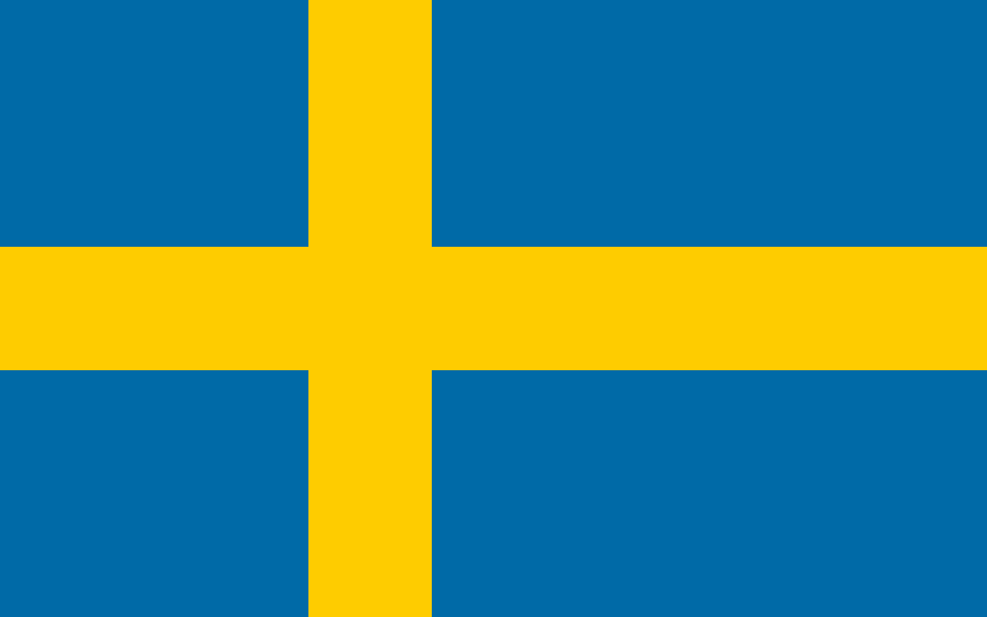 Utdelningsaristokrater Sverige